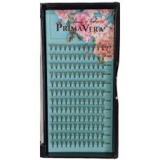 Ресницы PrimaVera  8D