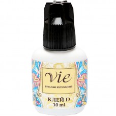 Клей D, 10 ml