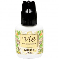  Клей гипоаллергенный S, 10 ml
