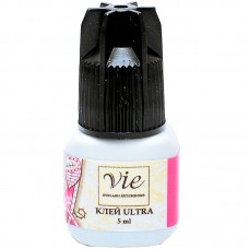 Клей УЛЬТРА, 5 ml