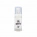 Гель для снятия ресниц Vie de Luxe Debonder White Cloud 15 мл Гель для снятия ресниц Vie de Luxe Debonder White Cloud 15 мл